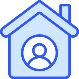 menu item icon